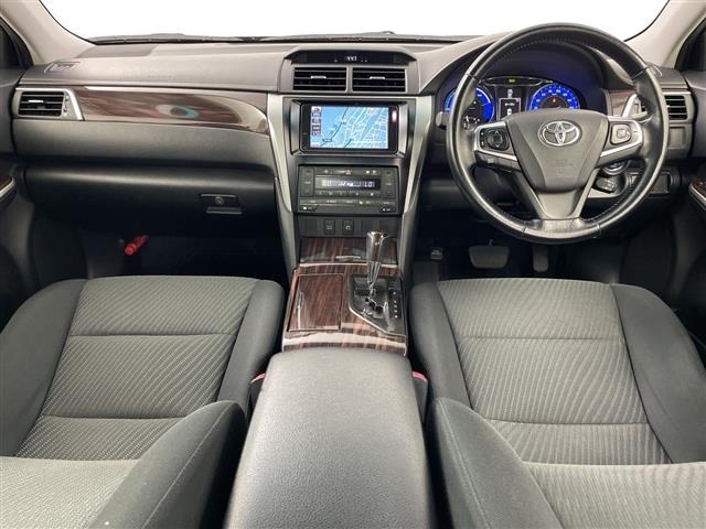 Toyota CAMRY 2014 7256698-15