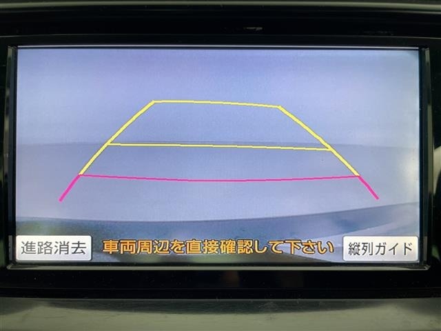 Toyota CAMRY 2014 7256698-17