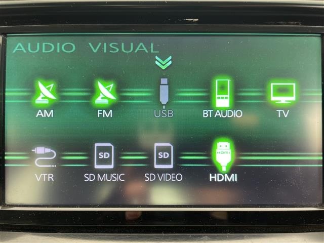 Toyota CAMRY 2014 7256698-18