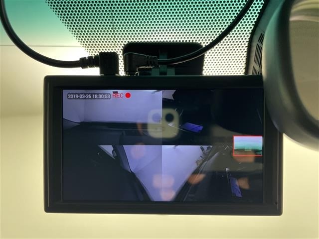 Toyota CAMRY 2014 7256698-2