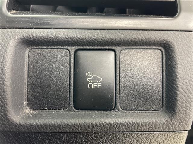 Toyota CAMRY 2014 7256698-20