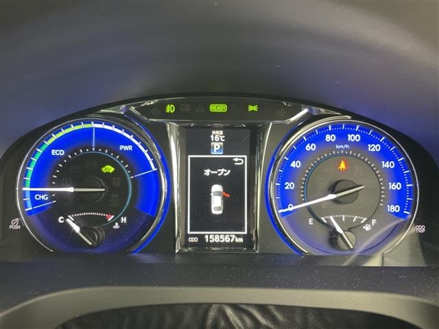 Toyota CAMRY 2014 7256698-21