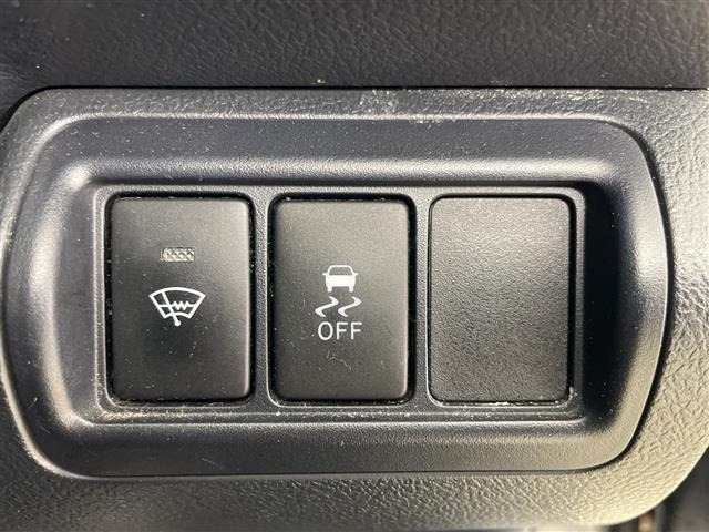 Toyota CAMRY 2014 7256698-22