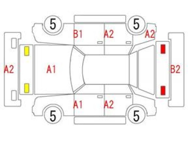 Toyota CAMRY 2014 7256698-23