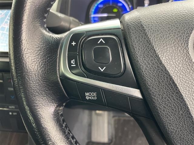 Toyota CAMRY 2014 7256698-3