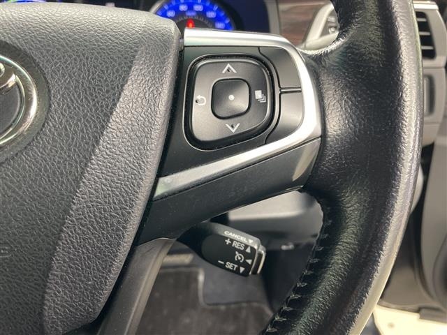 Toyota CAMRY 2014 7256698-5