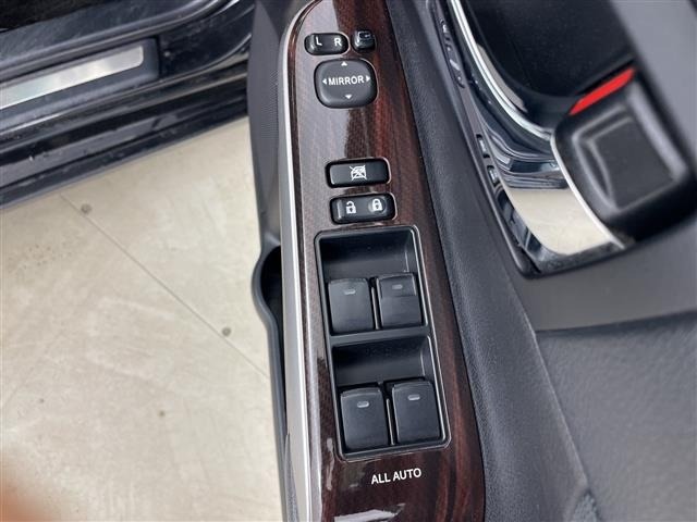 Toyota CAMRY 2014 7256698-6