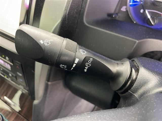 Toyota CAMRY 2014 7256698-7