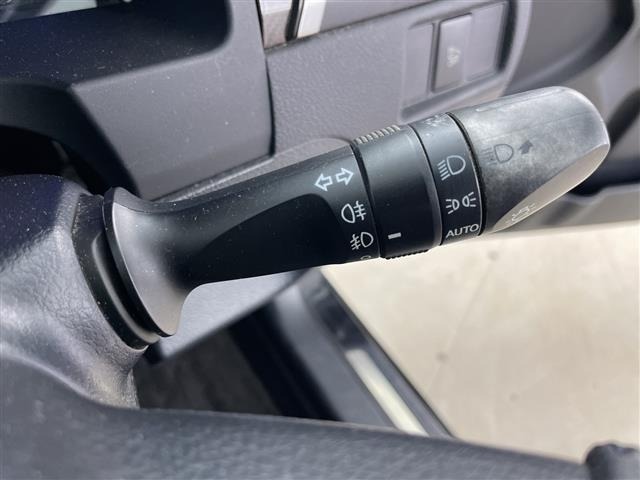 Toyota CAMRY 2014 7256698-8