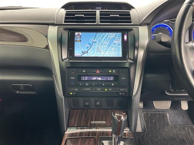 Toyota CAMRY 2014 7256698-9