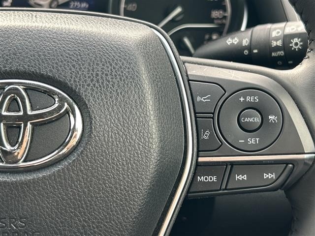 Toyota CAMRY 2017 7256711-1