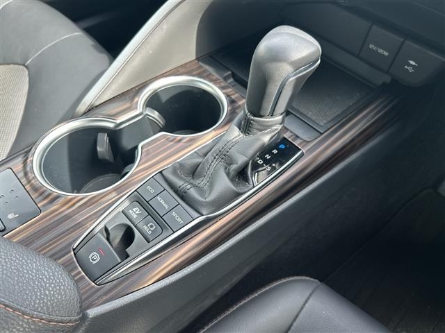 Toyota CAMRY 2017 7256711-10