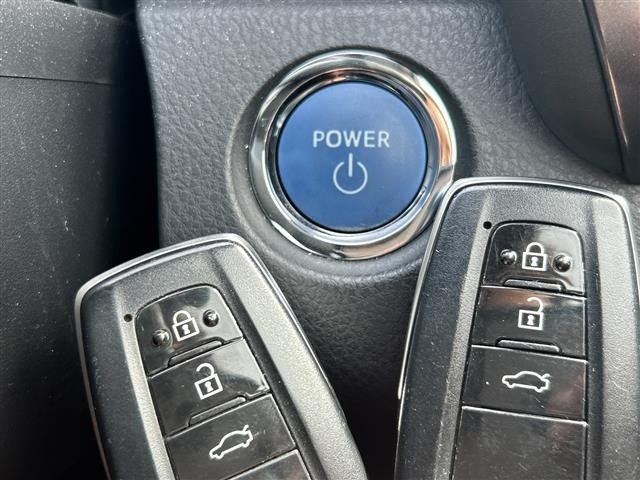 Toyota CAMRY 2017 7256711-11