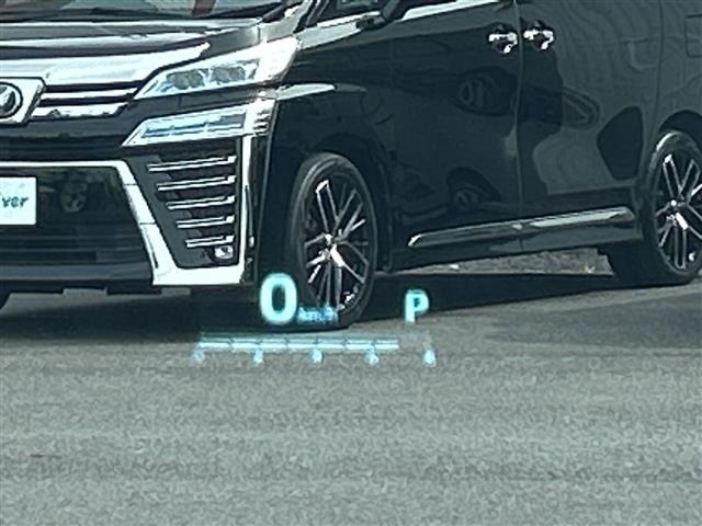 Toyota CAMRY 2017 7256711-12