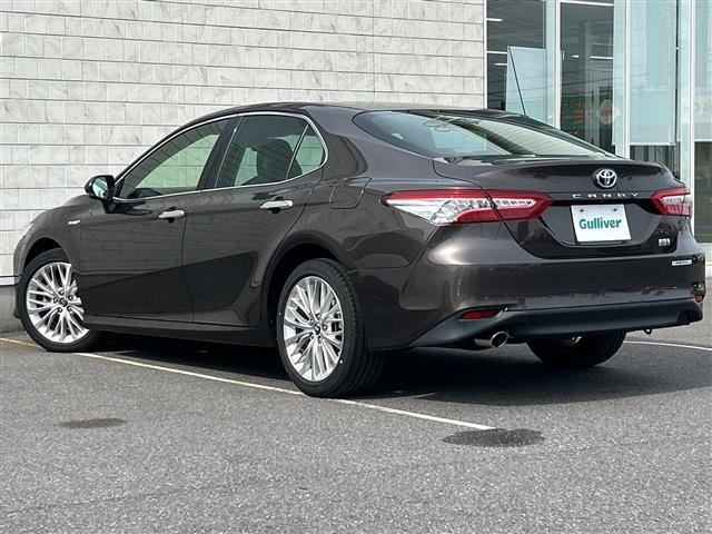 Toyota CAMRY 2017 7256711-13