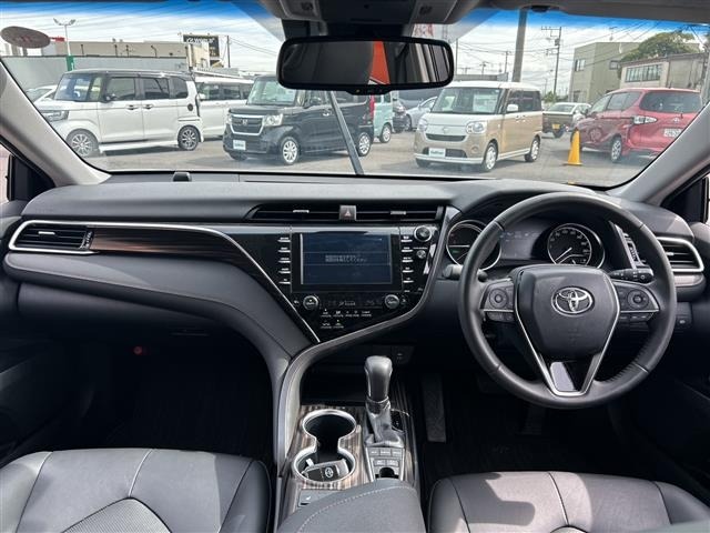 Toyota CAMRY 2017 7256711-14