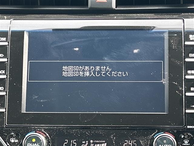Toyota CAMRY 2017 7256711-16