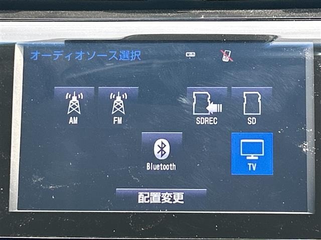 Toyota CAMRY 2017 7256711-17