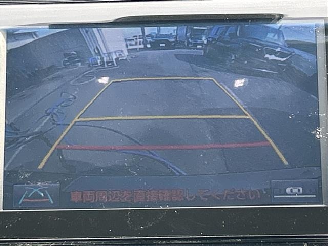 Toyota CAMRY 2017 7256711-18