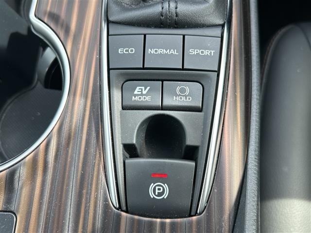 Toyota CAMRY 2017 7256711-2