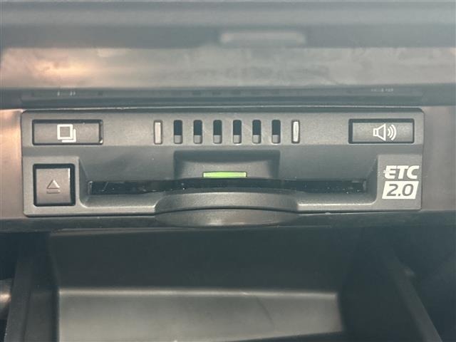 Toyota CAMRY 2017 7256711-20