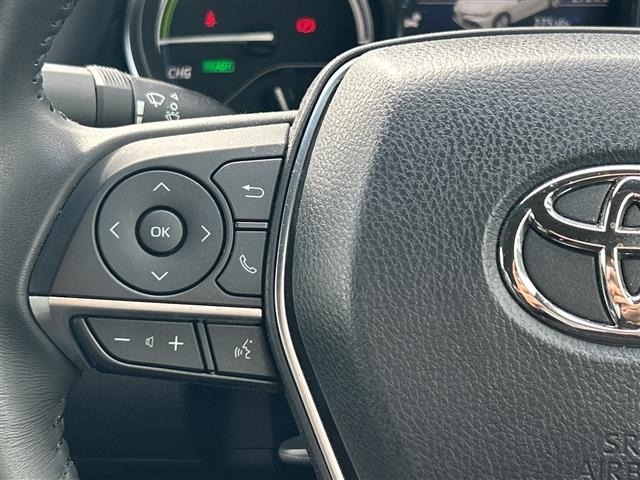Toyota CAMRY 2017 7256711-21