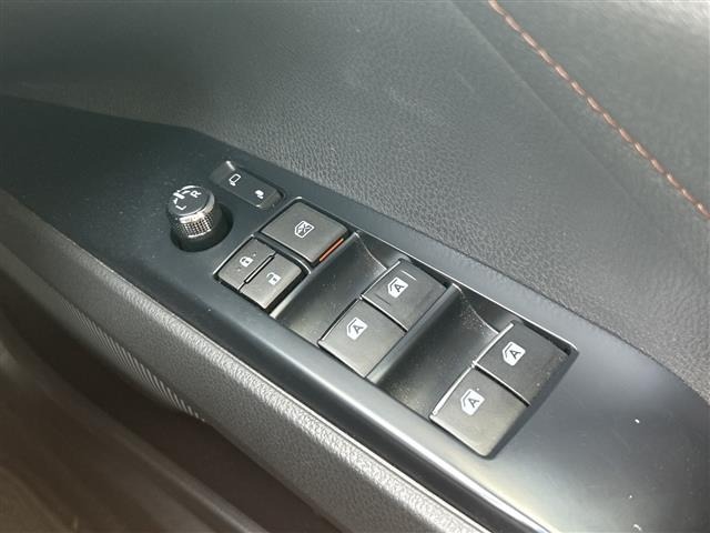 Toyota CAMRY 2017 7256711-22