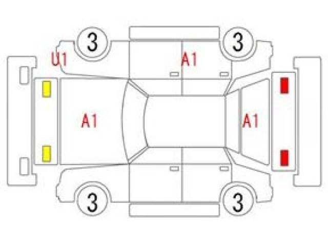 Toyota CAMRY 2017 7256711-23
