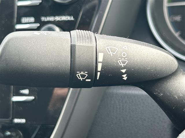 Toyota CAMRY 2017 7256711-3