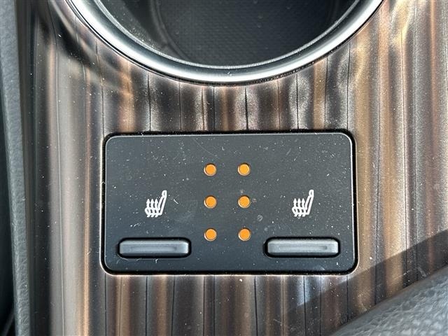 Toyota CAMRY 2017 7256711-4