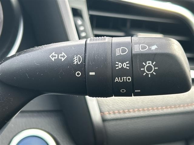 Toyota CAMRY 2017 7256711-5