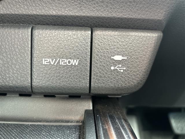 Toyota CAMRY 2017 7256711-6