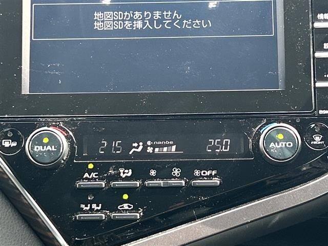 Toyota CAMRY 2017 7256711-9