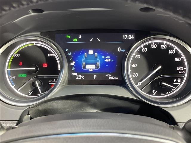 Toyota CAMRY 2019 7256712-10
