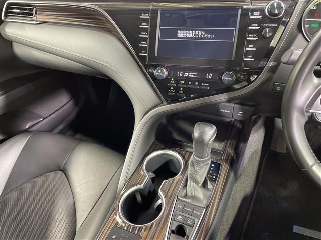 Toyota CAMRY 2019 7256712-11