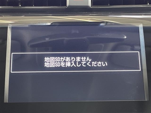 Toyota CAMRY 2019 7256712-12