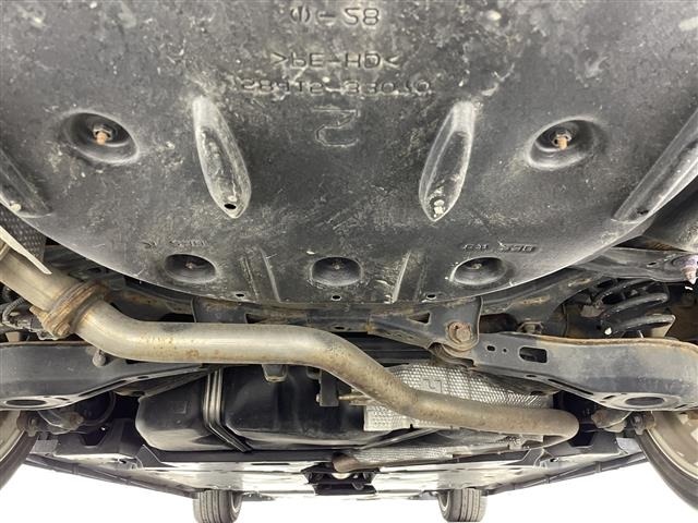 Toyota CAMRY 2019 7256712-13