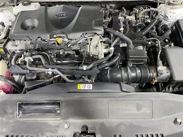 Toyota CAMRY 2019 7256712-14