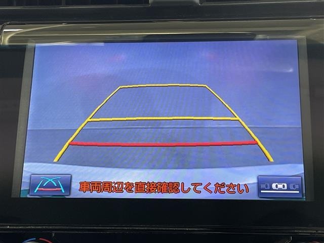 Toyota CAMRY 2019 7256712-16