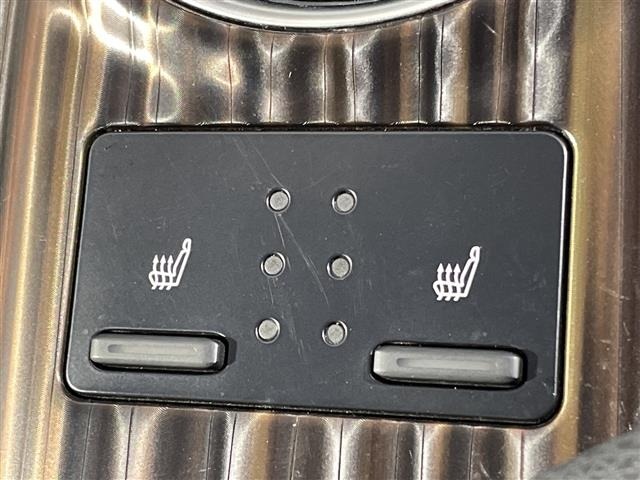 Toyota CAMRY 2019 7256712-17
