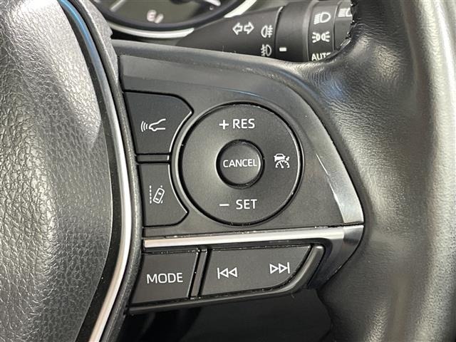 Toyota CAMRY 2019 7256712-18