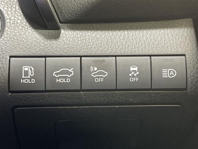 Toyota CAMRY 2019 7256712-19