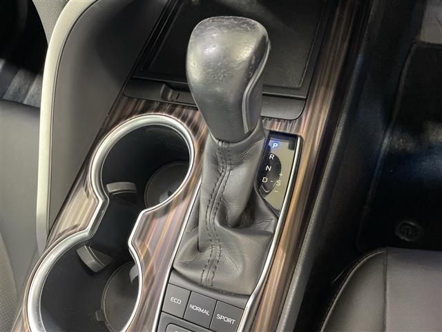 Toyota CAMRY 2019 7256712-2