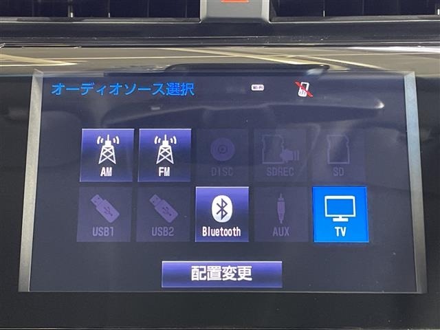 Toyota CAMRY 2019 7256712-20