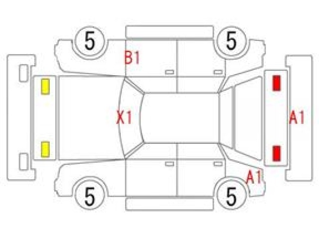 Toyota CAMRY 2019 7256712-23