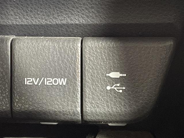 Toyota CAMRY 2019 7256712-3