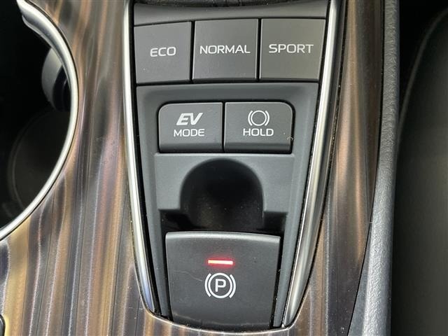 Toyota CAMRY 2019 7256712-4