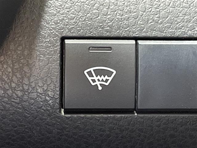 Toyota CAMRY 2019 7256712-5