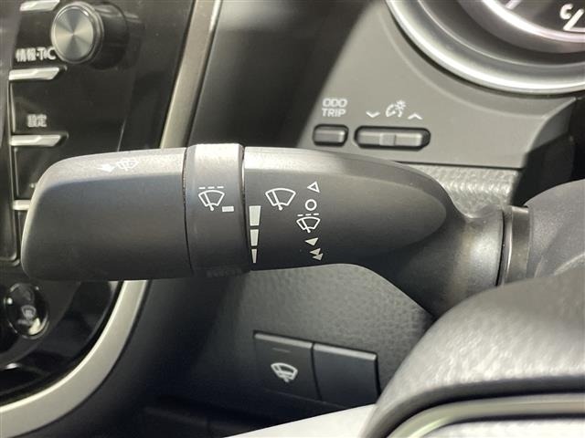 Toyota CAMRY 2019 7256712-6