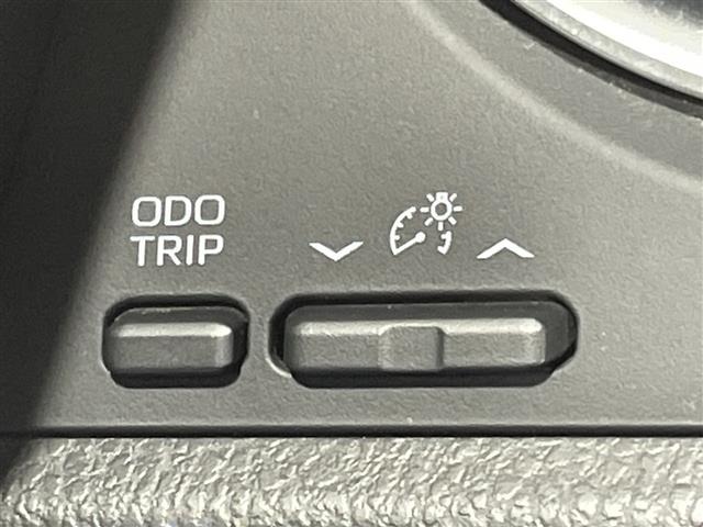 Toyota CAMRY 2019 7256712-7
